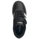 Adidas Breakbase C